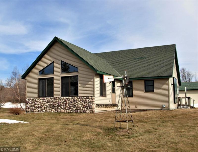 3325 145th St E, Dundas, MN 55019