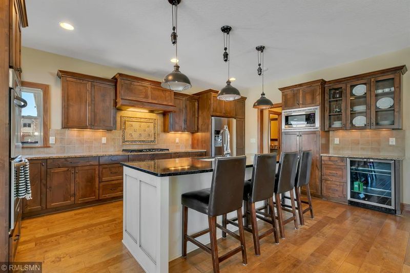 2427 Walden Way, Saint Cloud, MN 56301
