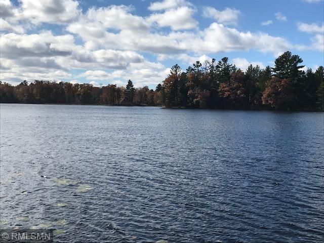N2405 Two Bear Rd, Weyerhaeuser, WI 54895