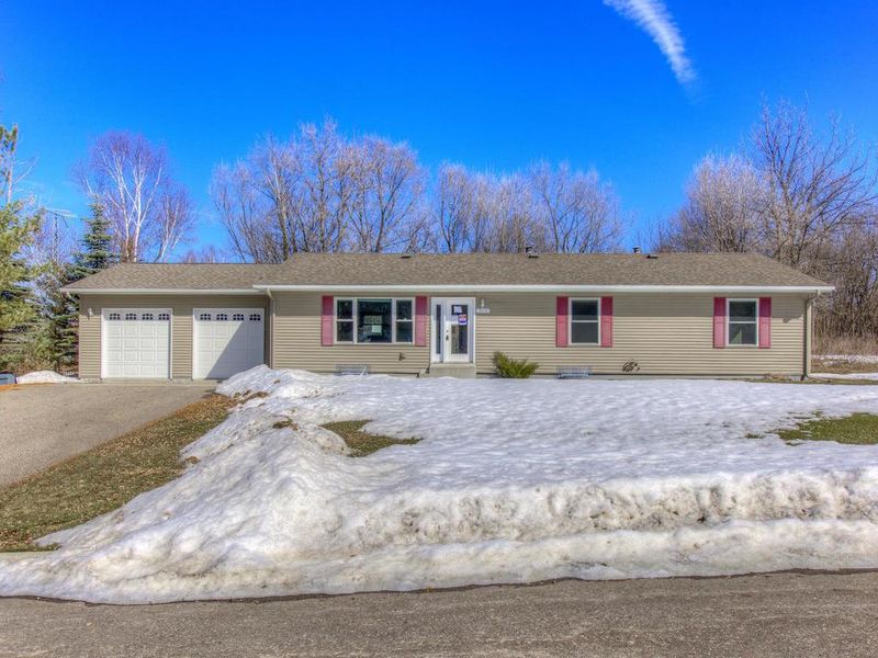 550 Marcia St, Dassel, MN 55325