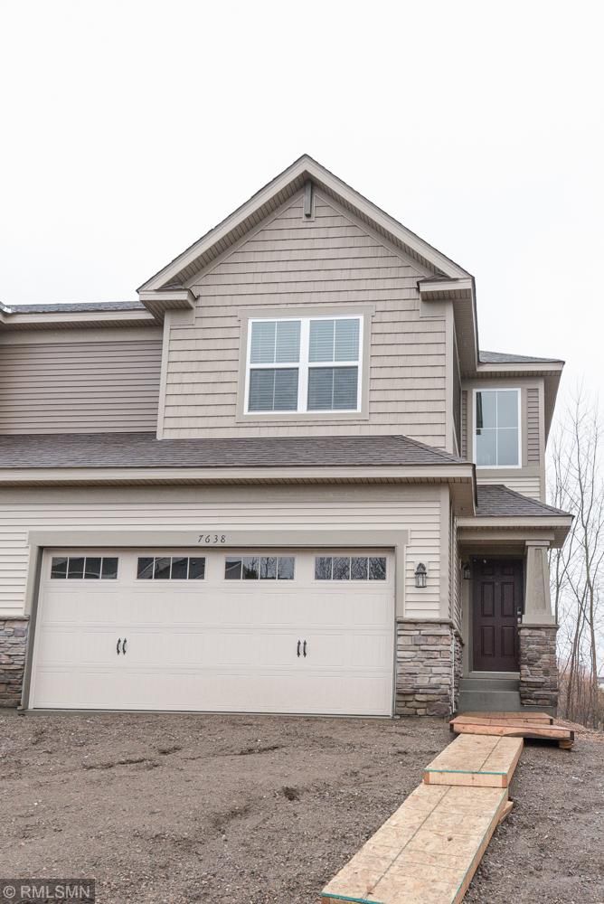 7638 Lambert Ave NE, Otsego, MN 55301