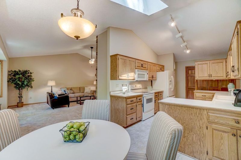 4448 87th Ave NE, Circle Pines, MN 55014