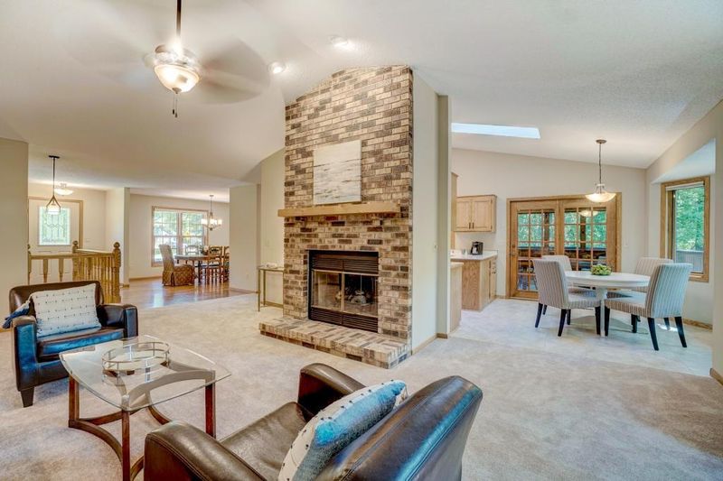 4448 87th Ave NE, Circle Pines, MN 55014