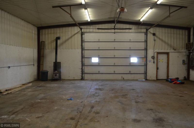 73982 Us Highway 12, Dassel, MN 55325