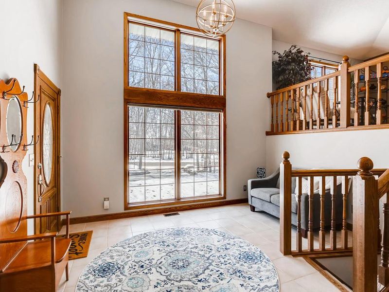 2388 Lambert Ave NE, Saint Michael, MN 55376