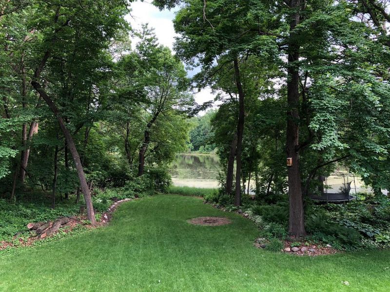 13585 Timber Crest Dr, Maple Grove, MN 55311