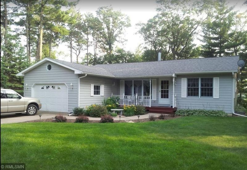 2211 12 1/8 Ave, Cameron, WI 54822