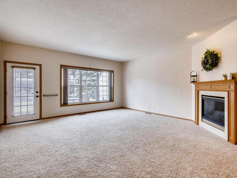 2154 Langston Ln NE, Saint Michael, MN 55376