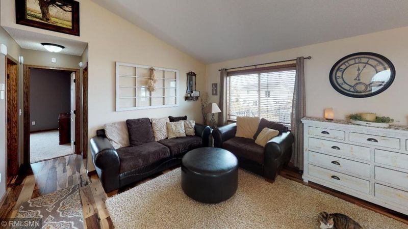 19932 204th Ave, Big Lake, MN 55309