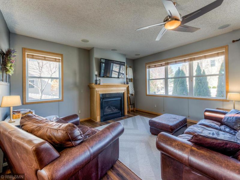 13696 Atwood Trl, Rosemount, MN 55068