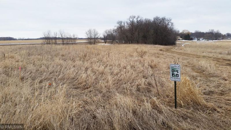 XXX County Road 21, Watertown, MN 55388