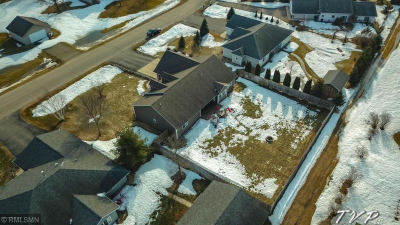 1124 SW Kingsley Ave, Wadena, MN 56482