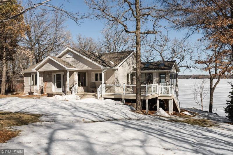 5220 100th Ave SE, Clear Lake, MN 55319