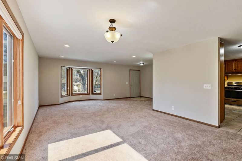 6701 Washburn Ave S, Richfield, MN 55423