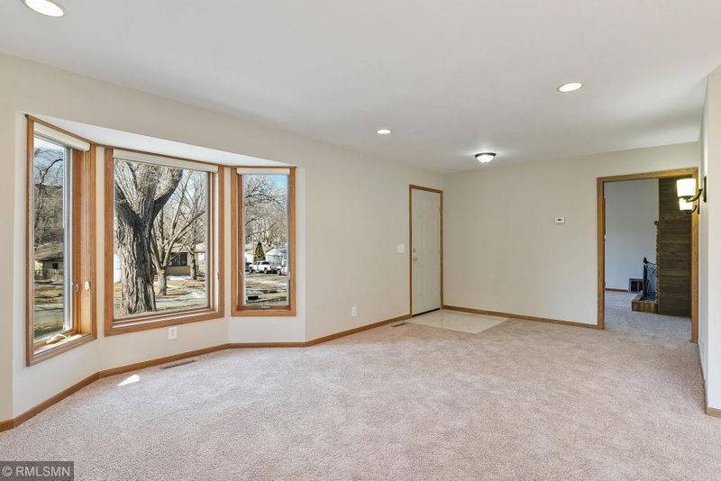 6701 Washburn Ave S, Richfield, MN 55423