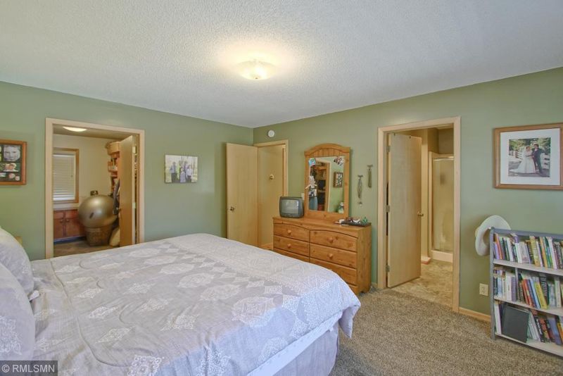 777 SW 7th Ave, Grand Rapids, MN 55744