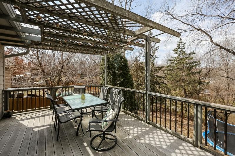 13667 Holyoke Ln, Apple Valley, MN 55124