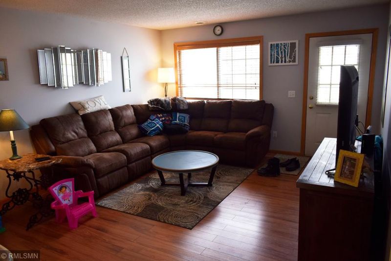 14615 Evergreen Trl #76, Apple Valley, MN 55124