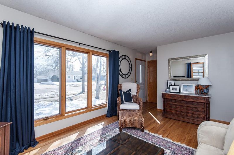 1445 3rd Ave SW, Rochester, MN 55902