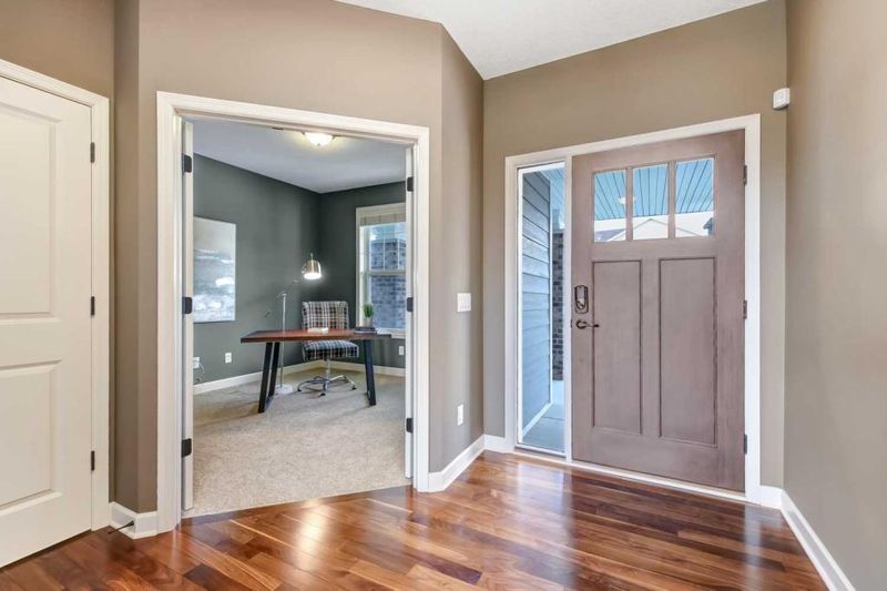 3295 Butternut Dr, Medina, MN 55340
