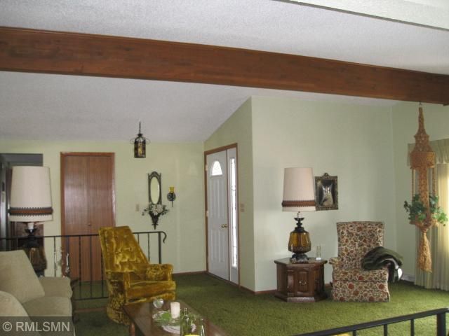16796 630th Ave, Chokio, MN 56221