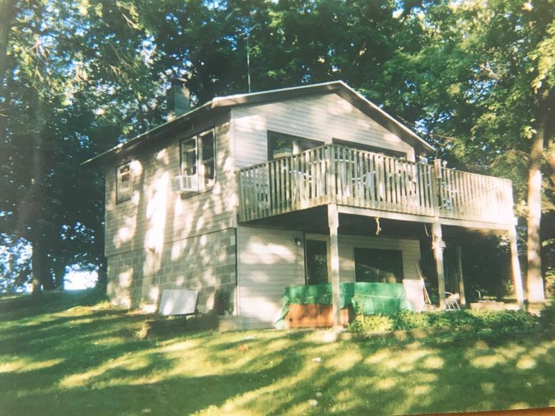 456 Keats Ave NW, Annandale, MN 55302