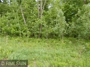 Lot 2 Milczark Cir, Moose Lake, MN 55767