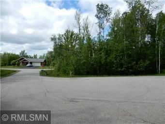 Lot 4 Milczark Cir, Moose Lake, MN 55767