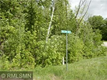 Lot 4 Milczark Cir, Moose Lake, MN 55767