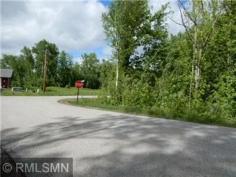 Lot 4 Milczark Cir, Moose Lake, MN 55767