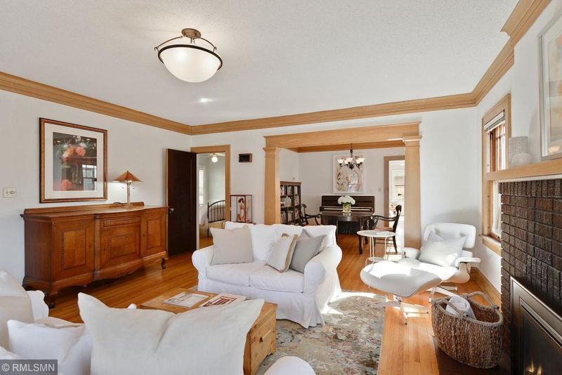 4449 Zenith Ave S, Minneapolis, MN 55410