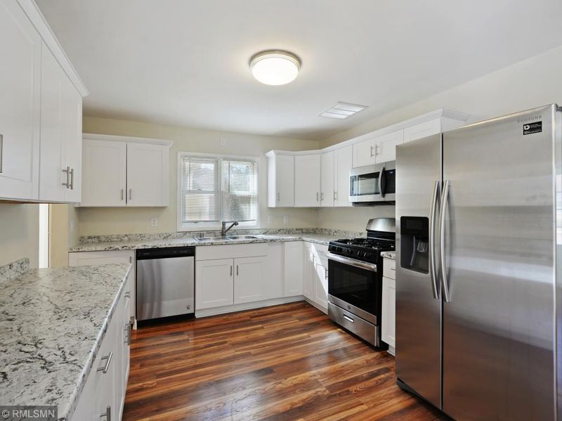 2204 10th Ave S, Saint Cloud, MN 56301