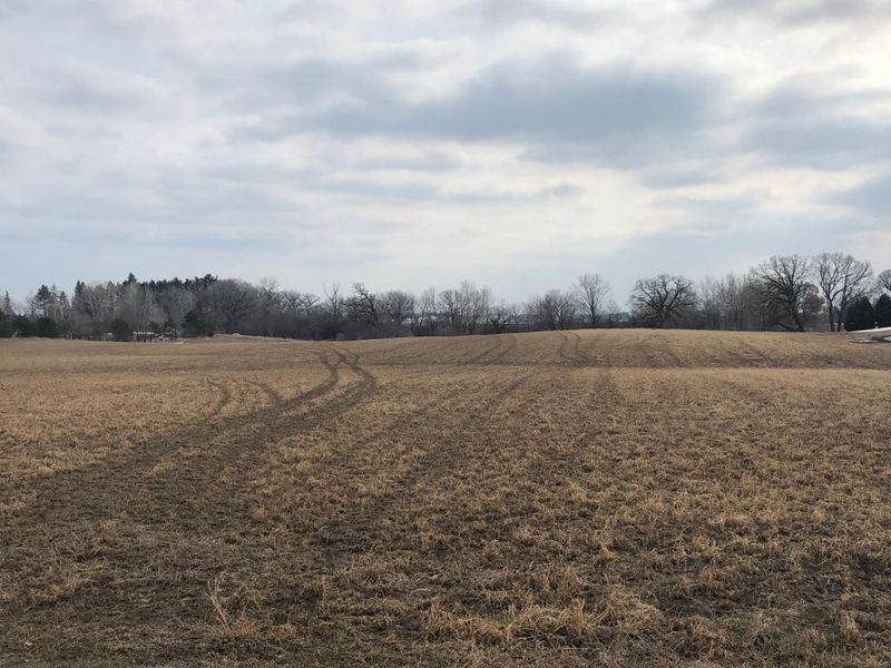 XXXXX 40th St N, Stillwater, MN 55082