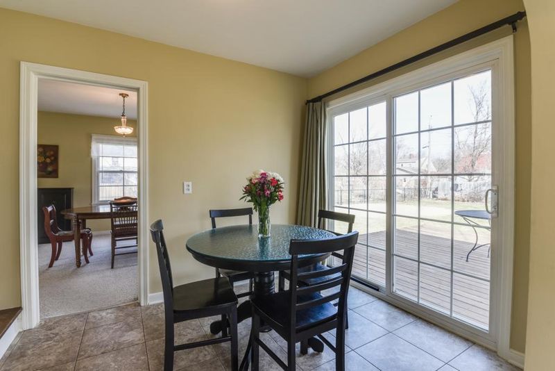 736 4th St W, Hastings, MN 55033