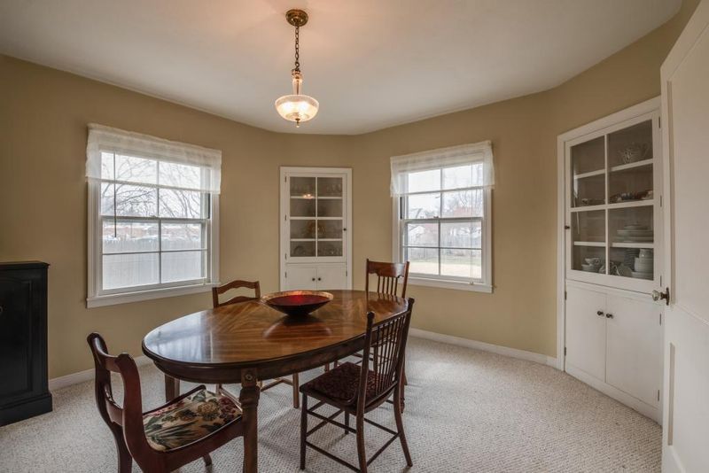 736 4th St W, Hastings, MN 55033