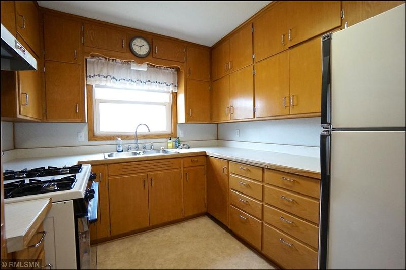 1 Park Dr, Northfield, MN 55057