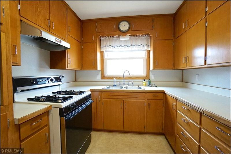 1 Park Dr, Northfield, MN 55057