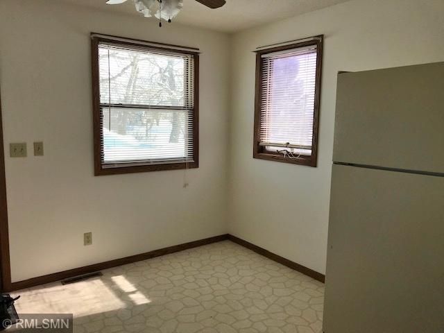 615 Bell Ave, Westbrook, MN 56183