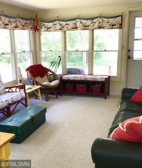 21650 Crystal Cove Ln, Park Rapids, MN 56470