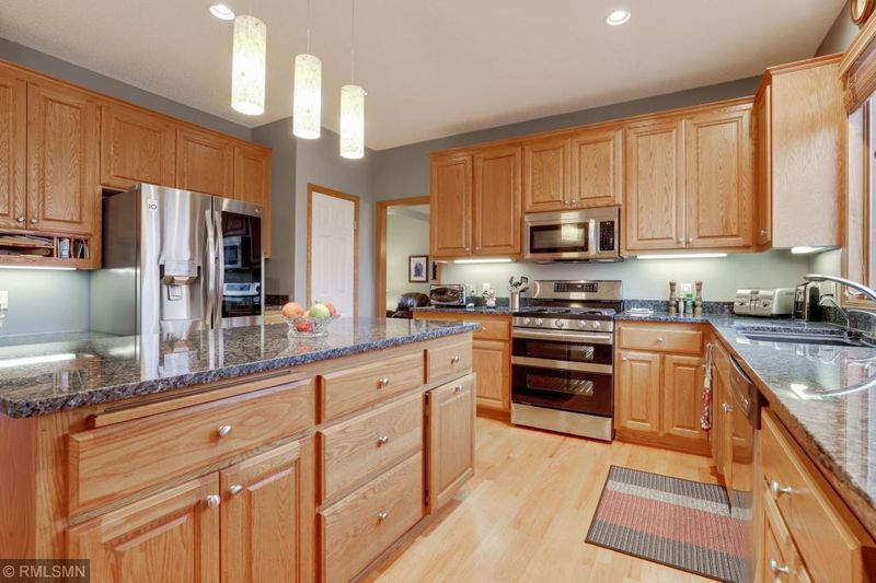 3669 Clare Downs Pa, Rosemount, MN 55068