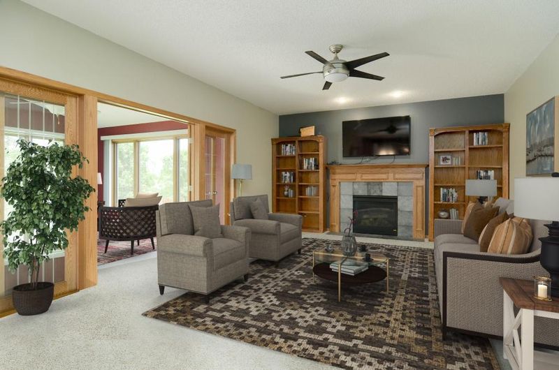 3669 Clare Downs Pa, Rosemount, MN 55068