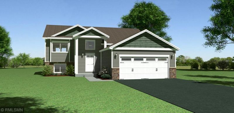 737 Harvest Dr SW, Lonsdale, MN 55046