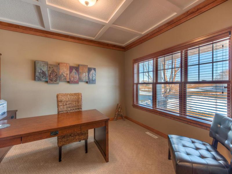 8851 Kagan Ct NE, Otsego, MN 55362