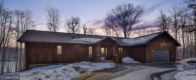 26852 N Star Ln, Pequot Lakes, MN 56472