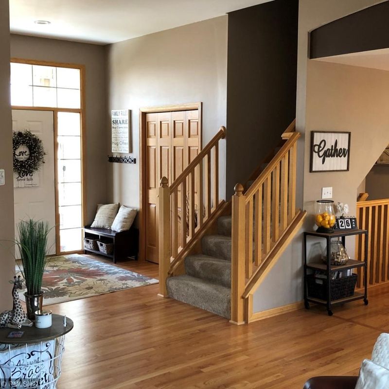 22231 Elm Pw, Rogers, MN 55374