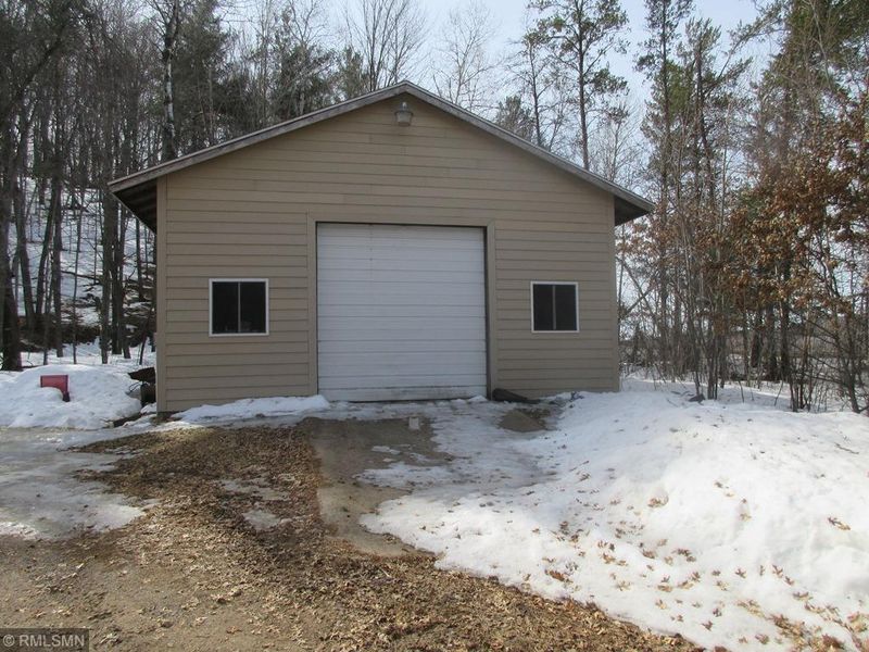 N12040 County Road Ss, Wheeler, WI 54772