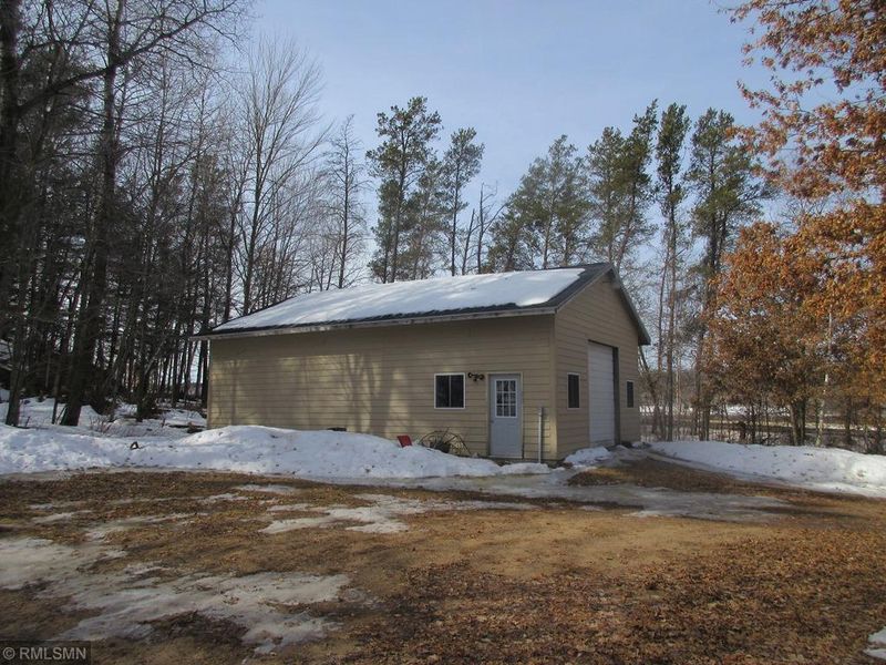 N12040 County Road Ss, Wheeler, WI 54772