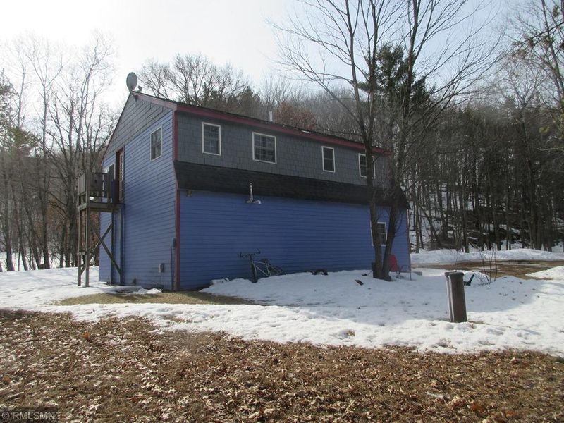 N12040 County Road Ss, Wheeler, WI 54772