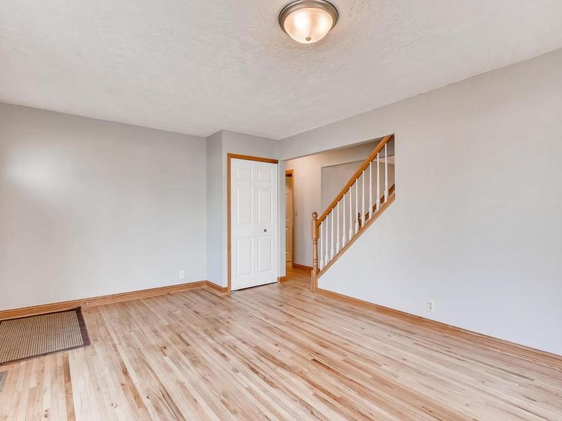 3113 Maryland Ave S, Saint Louis Park, MN 55426