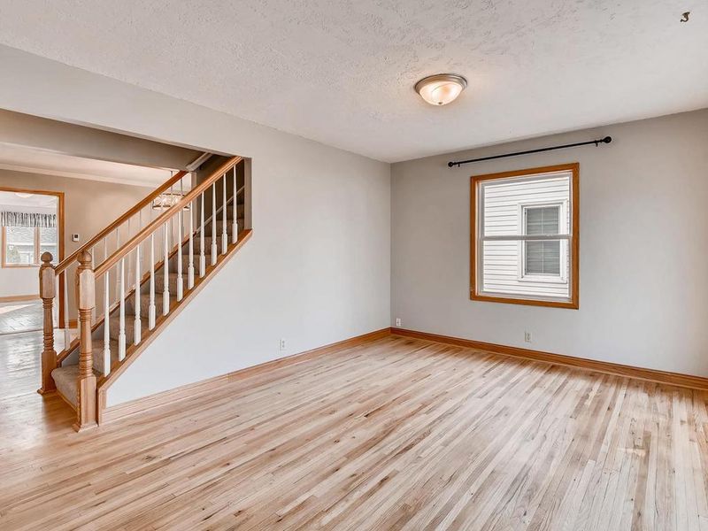 3113 Maryland Ave S, Saint Louis Park, MN 55426